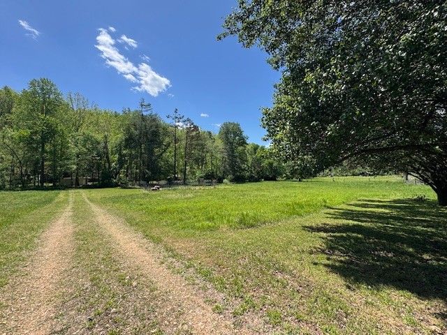 6223 Bell Branch Trl, Nunnelly, TN 37137