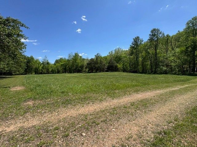 6223 Bell Branch Trl, Nunnelly, TN 37137