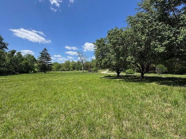 6223 Bell Branch Trl, Nunnelly, TN 37137