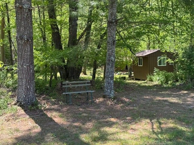 6223 Bell Branch Trl, Nunnelly, TN 37137