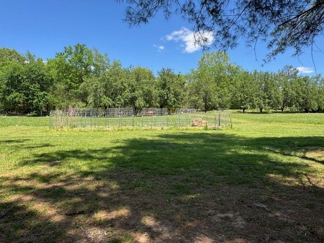 6223 Bell Branch Trl, Nunnelly, TN 37137
