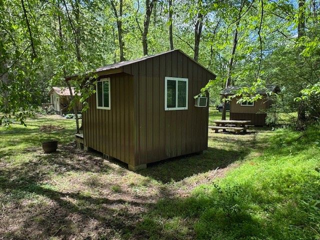 6223 Bell Branch Trl, Nunnelly, TN 37137