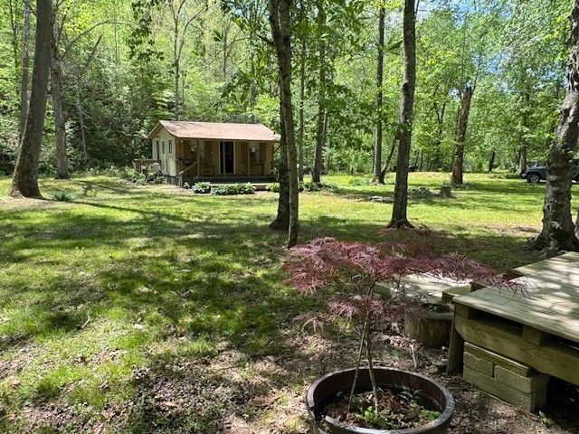 6223 Bell Branch Trl, Nunnelly, TN 37137
