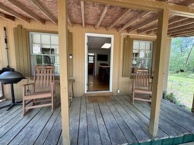 6223 Bell Branch Trl, Nunnelly, TN 37137