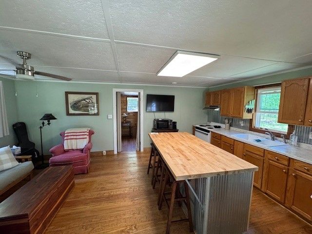 6223 Bell Branch Trl, Nunnelly, TN 37137
