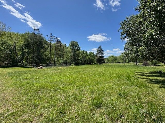 6223 Bell Branch Trl, Nunnelly, TN 37137
