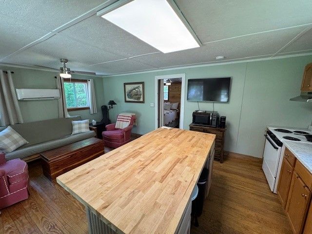6223 Bell Branch Trl, Nunnelly, TN 37137