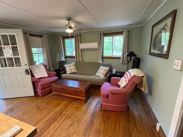 6223 Bell Branch Trl, Nunnelly, TN 37137