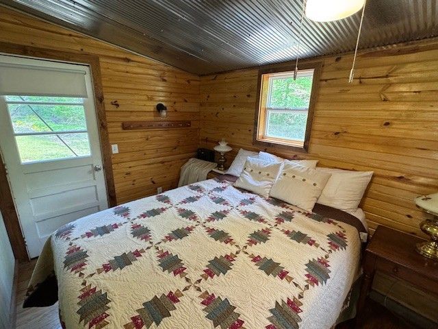 6223 Bell Branch Trl, Nunnelly, TN 37137