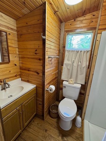 6223 Bell Branch Trl, Nunnelly, TN 37137