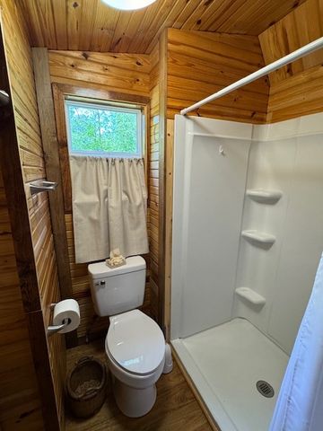 6223 Bell Branch Trl, Nunnelly, TN 37137