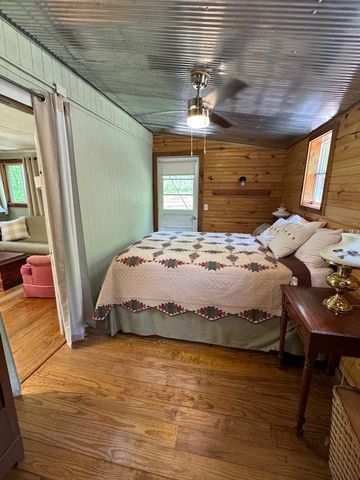 6223 Bell Branch Trl, Nunnelly, TN 37137