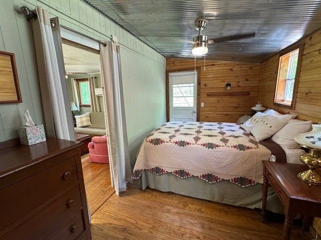 6223 Bell Branch Trl, Nunnelly, TN 37137