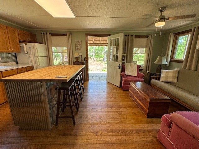 6223 Bell Branch Trl, Nunnelly, TN 37137