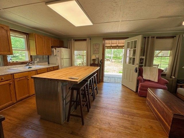 6223 Bell Branch Trl, Nunnelly, TN 37137