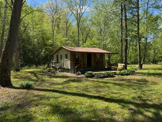 6223 Bell Branch Trl, Nunnelly, TN 37137