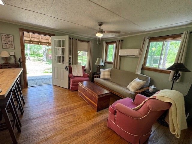 6223 Bell Branch Trl, Nunnelly, TN 37137