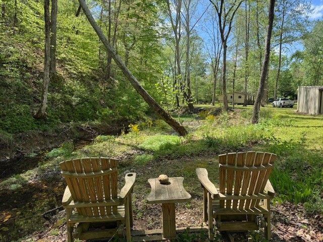 6223 Bell Branch Trl, Nunnelly, TN 37137