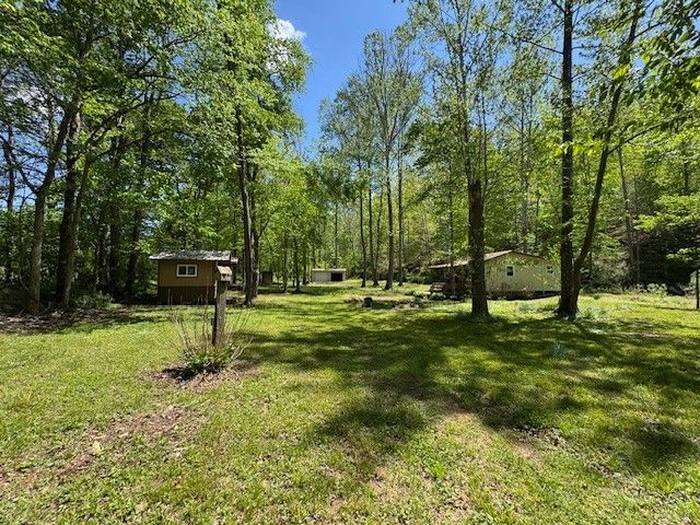 6223 Bell Branch Trl, Nunnelly, TN 37137