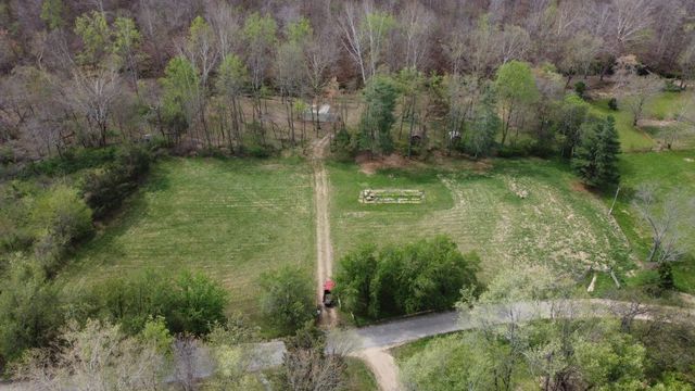 6223 Bell Branch Trl, Nunnelly, TN 37137