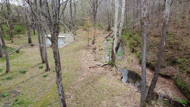 6223 Bell Branch Trl, Nunnelly, TN 37137