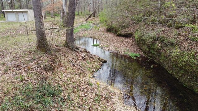6223 Bell Branch Trl, Nunnelly, TN 37137