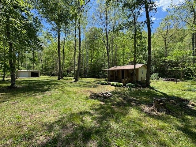 6223 Bell Branch Trl, Nunnelly, TN 37137