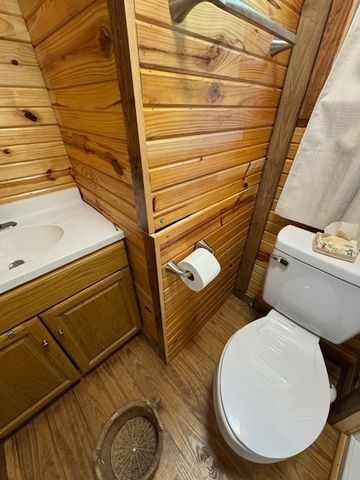 6223 Bell Branch Trl, Nunnelly, TN 37137
