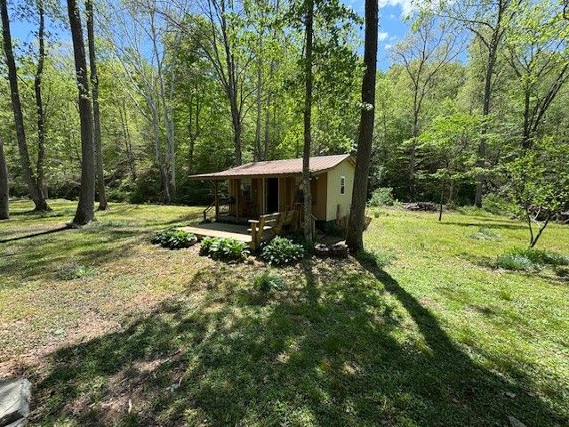 6223 Bell Branch Trl, Nunnelly, TN 37137