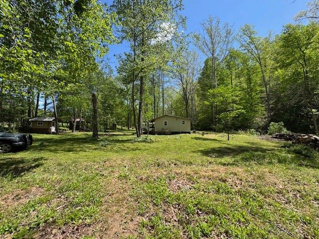6223 Bell Branch Trl, Nunnelly, TN 37137