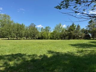6223 Bell Branch Trl, Nunnelly, TN 37137