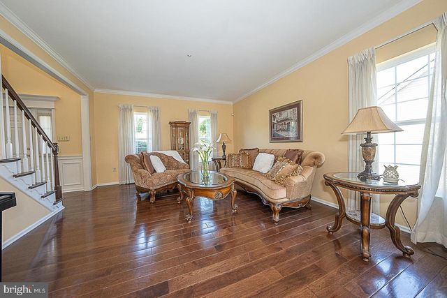 3149 FOX DR, Chalfont, PA 18914