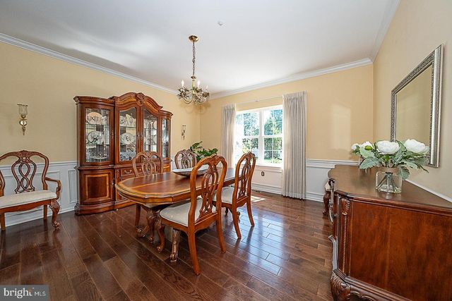 3149 FOX DR, Chalfont, PA 18914