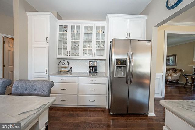 3149 FOX DR, Chalfont, PA 18914