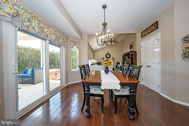 3149 FOX DR, Chalfont, PA 18914