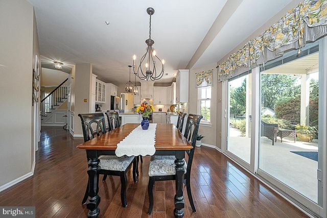 3149 FOX DR, Chalfont, PA 18914