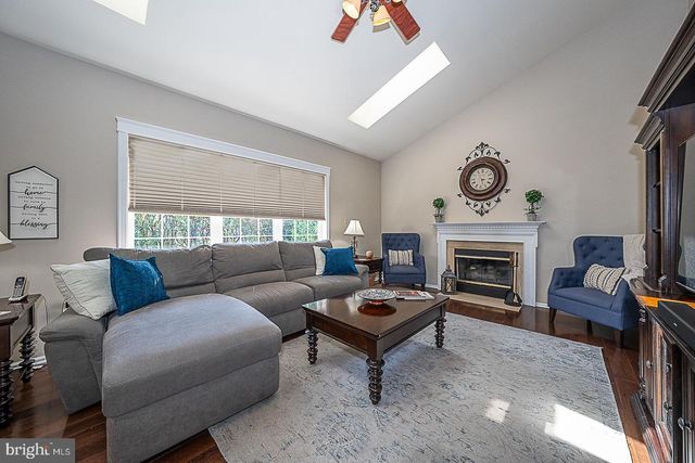 3149 FOX DR, Chalfont, PA 18914