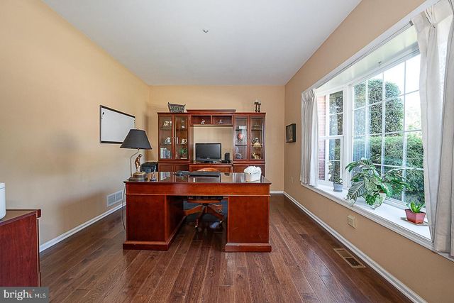 3149 FOX DR, Chalfont, PA 18914