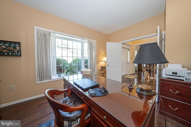3149 FOX DR, Chalfont, PA 18914