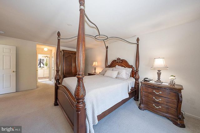 3149 FOX DR, Chalfont, PA 18914