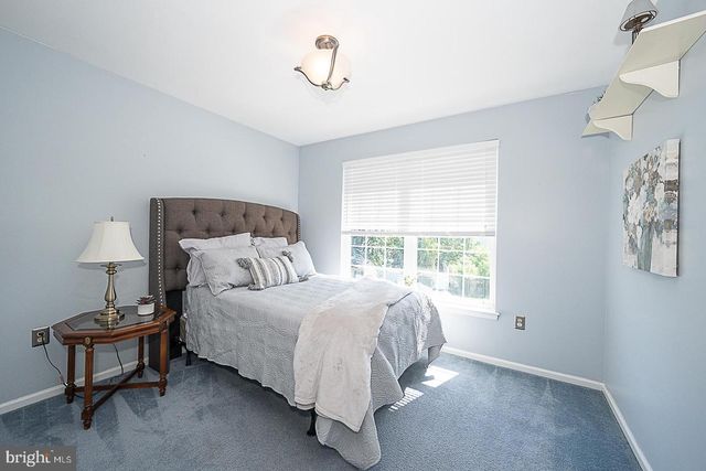 3149 FOX DR, Chalfont, PA 18914