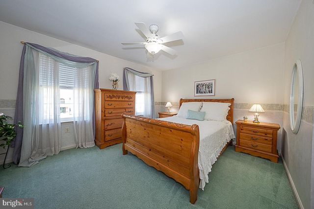 3149 FOX DR, Chalfont, PA 18914