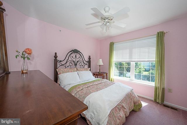 3149 FOX DR, Chalfont, PA 18914