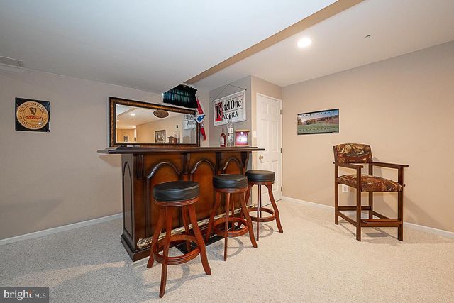 3149 FOX DR, Chalfont, PA 18914
