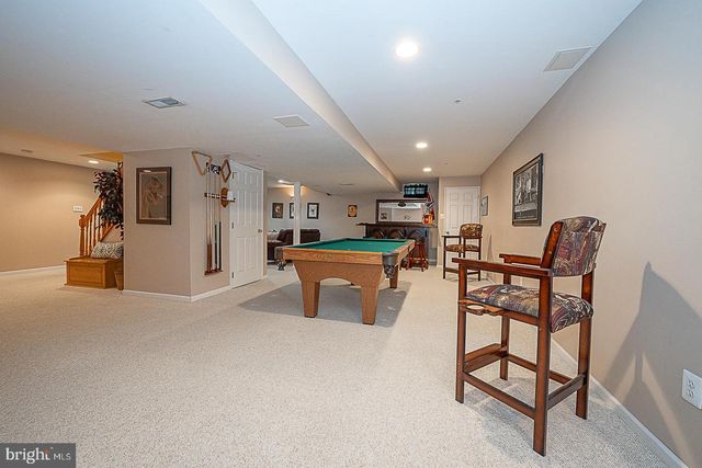 3149 FOX DR, Chalfont, PA 18914