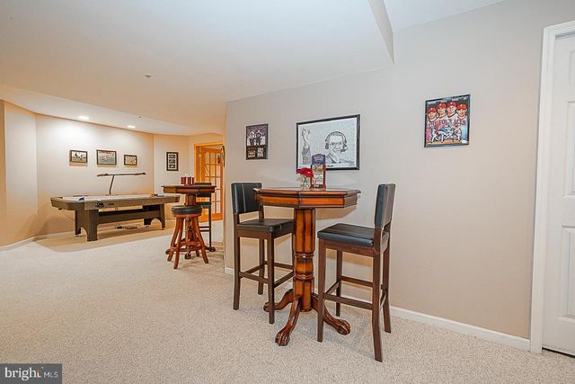 3149 FOX DR, Chalfont, PA 18914
