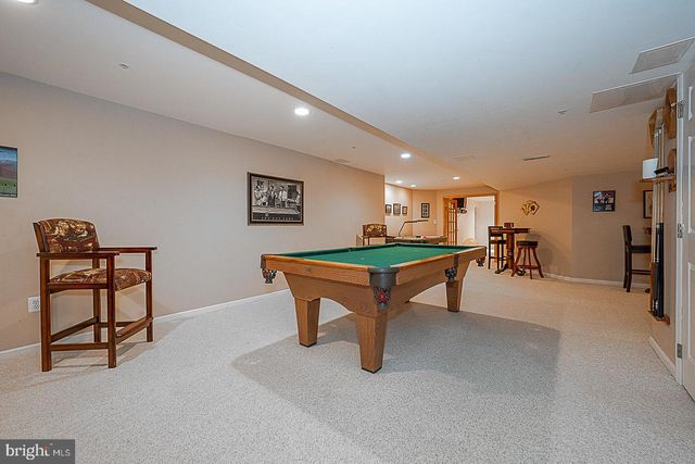 3149 FOX DR, Chalfont, PA 18914