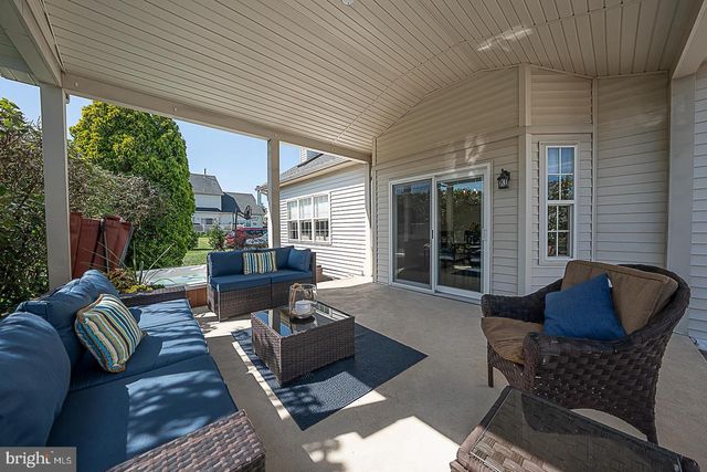 3149 FOX DR, Chalfont, PA 18914