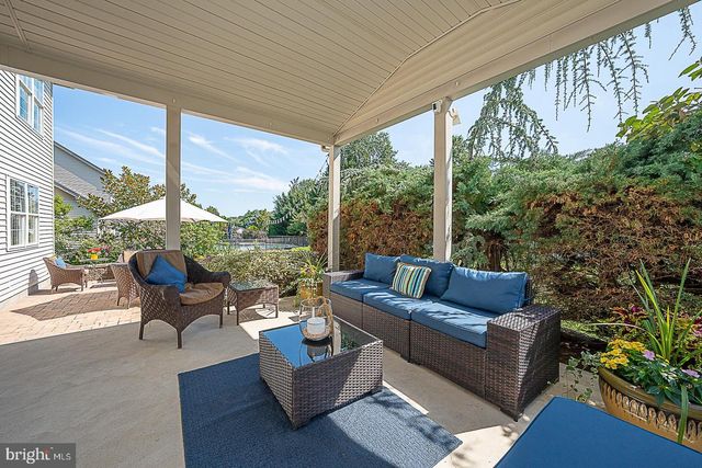 3149 FOX DR, Chalfont, PA 18914