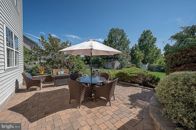 3149 FOX DR, Chalfont, PA 18914